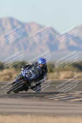 media/Jan-17-2026-CVMA (Sat) [[ab348a895b]]/Race 11-Formula 2-CVMA Hooligans-American Thunder/